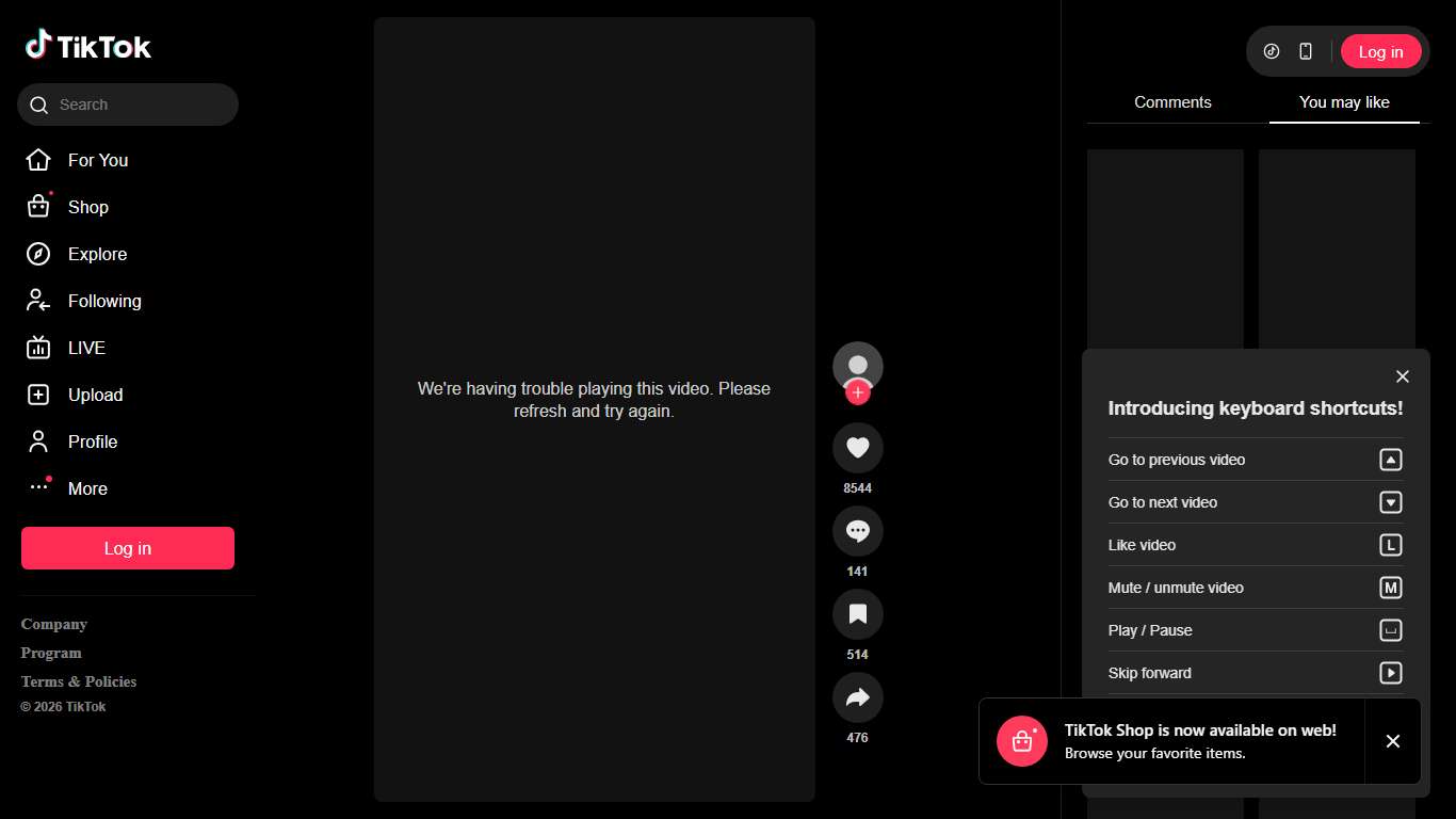 Catfish: Exposing Online Lies and Fake Cancer Stories TikTok